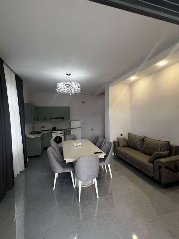 Quba Quba qecres, Qechresh, Azərbaycan günlük kirayə Həyət evi / Villa 200 AZN-a 3 otaqlı