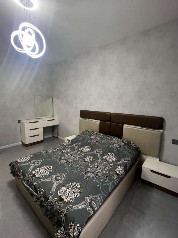 Quba Quba qecres, Qechresh, Azərbaycan günlük kirayə Həyət evi / Villa 200 AZN-a 3 otaqlı
