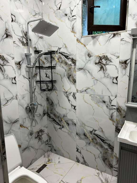Quba Quba qecres, Qechresh, Azərbaycan günlük kirayə Həyət evi / Villa 200 AZN-a 3 otaqlı