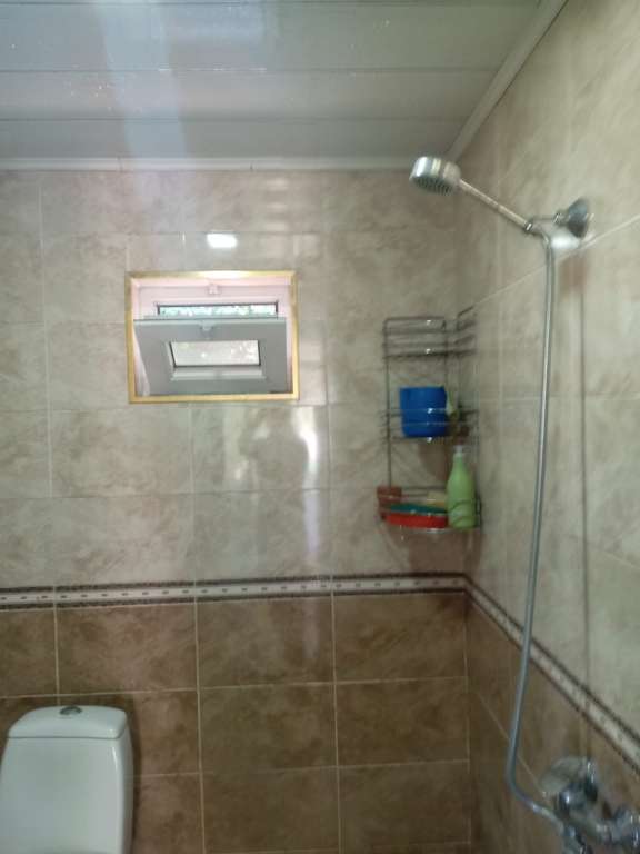 Qəbələ XW3P+R5Q, RD008, Vandam, Azerbaycan günlük kirayə Həyət evi / Villa 50 AZN-a 3 otaqlı