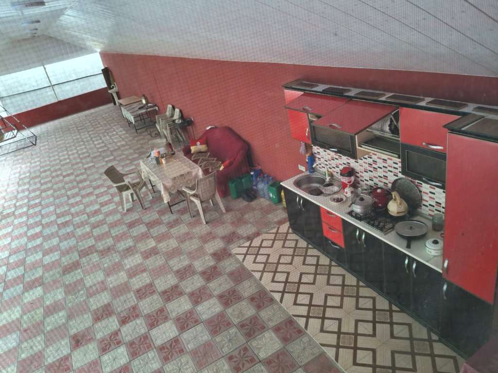 Qəbələ Qəbələ günlük kirayə Həyət evi / Villa 130 AZN-a 2 otaqlı