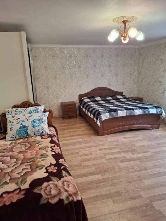 Qəbələ Qəbələ günlük kirayə Həyət evi / Villa 130 AZN-a 2 otaqlı