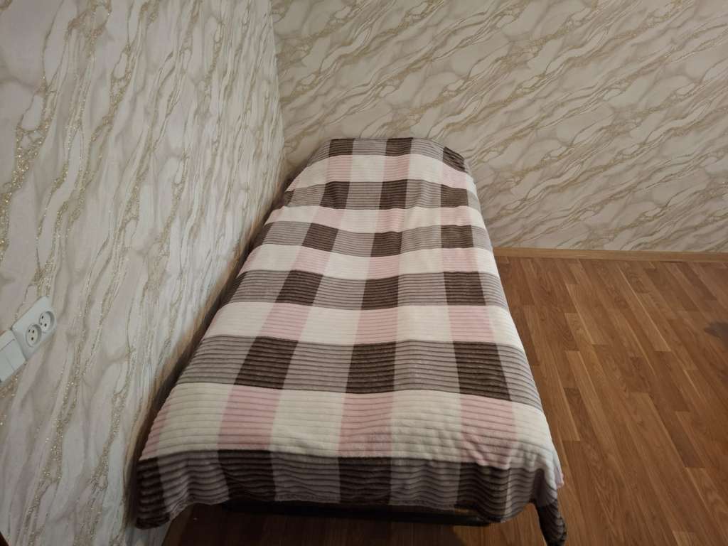 Qəbələ Qəbələ günlük kirayə Həyət evi / Villa 130 AZN-a 2 otaqlı