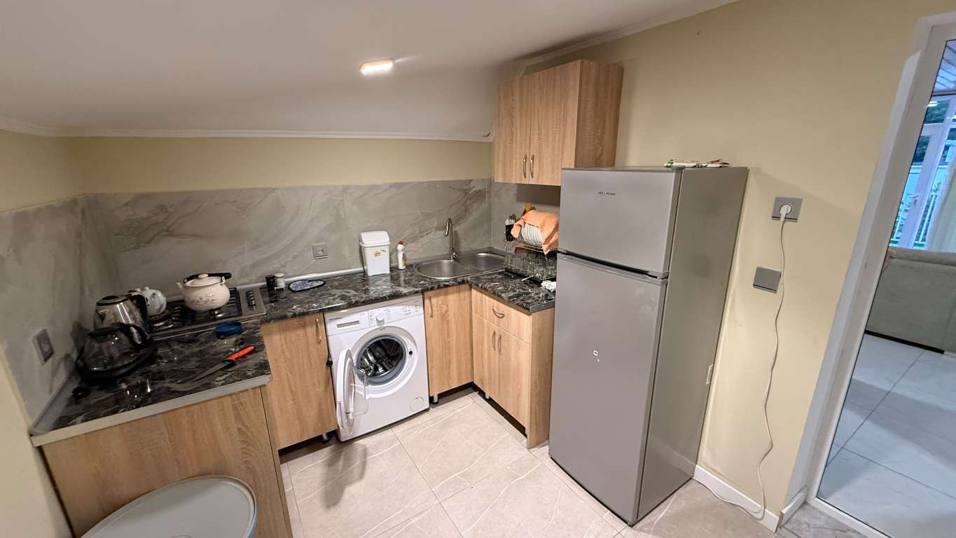 Qəbələ Qəbələ günlük kirayə Həyət evi / Villa 230 AZN-a 2 otaqlı