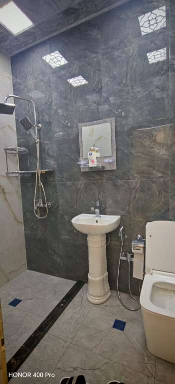 Qəbələ Qəbələ, Azerbaycan günlük kirayə Həyət evi / Villa 300 AZN-a 3 otaqlı