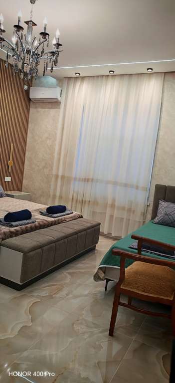 Qəbələ Qəbələ, Azerbaycan günlük kirayə Həyət evi / Villa 300 AZN-a 3 otaqlı