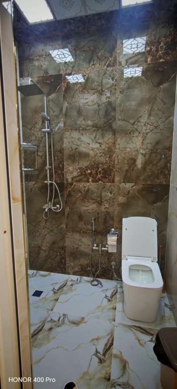 Qəbələ Qəbələ, Azerbaycan günlük kirayə Həyət evi / Villa 300 AZN-a 3 otaqlı