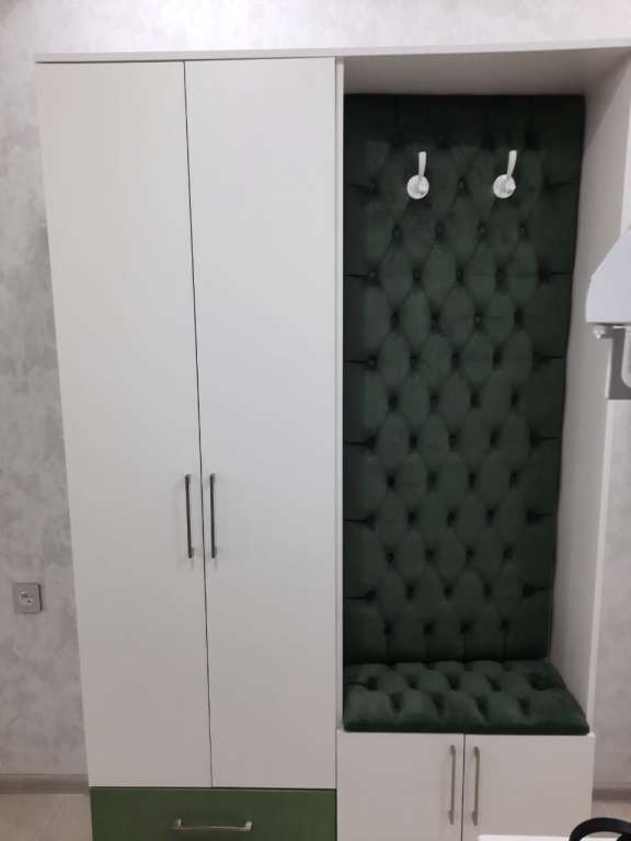 Astara ASTARA TERRAS RESTORANI, Астара, Азербайджан günlük kirayə Mənzil 80 AZN-a 1 otaqlı