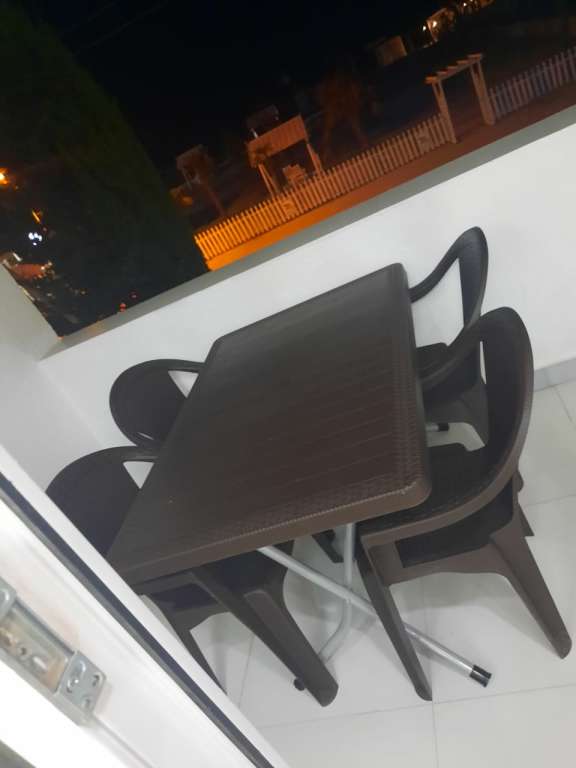 Astara ASTARA TERRAS RESTORANI, Астара, Азербайджан günlük kirayə Mənzil 80 AZN-a 1 otaqlı