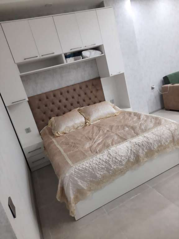 Astara ASTARA TERRAS RESTORANI, Астара, Азербайджан günlük kirayə Mənzil 80 AZN-a 1 otaqlı