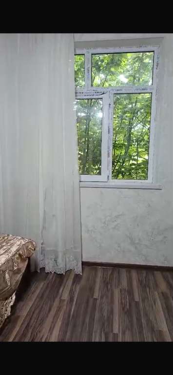 Quba Qəçrəş, Quba, Azərbaycan günlük kirayə Həyət evi / Villa 70 AZN-a 3 otaqlı