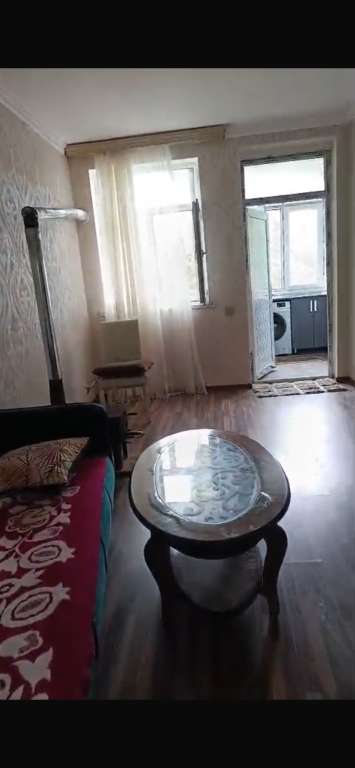 Quba Qəçrəş, Quba, Azərbaycan günlük kirayə Həyət evi / Villa 70 AZN-a 3 otaqlı