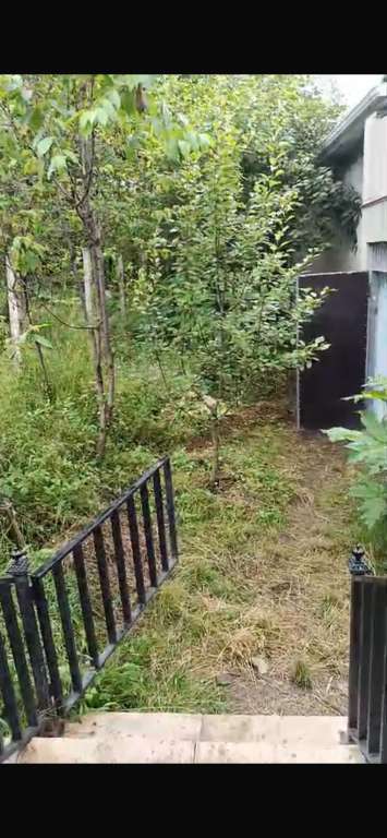 Quba Qəçrəş, Quba, Azərbaycan günlük kirayə Həyət evi / Villa 70 AZN-a 3 otaqlı