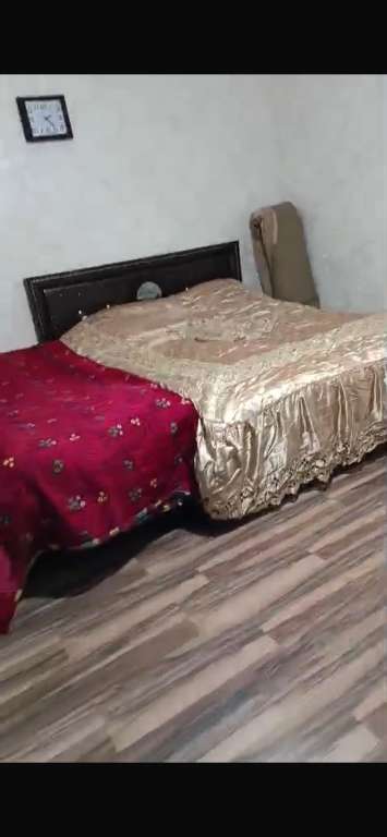 Quba Qəçrəş, Quba, Azərbaycan günlük kirayə Həyət evi / Villa 70 AZN-a 3 otaqlı