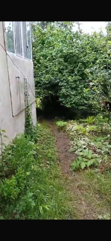 Quba Qəçrəş, Quba, Azərbaycan günlük kirayə Həyət evi / Villa 70 AZN-a 3 otaqlı