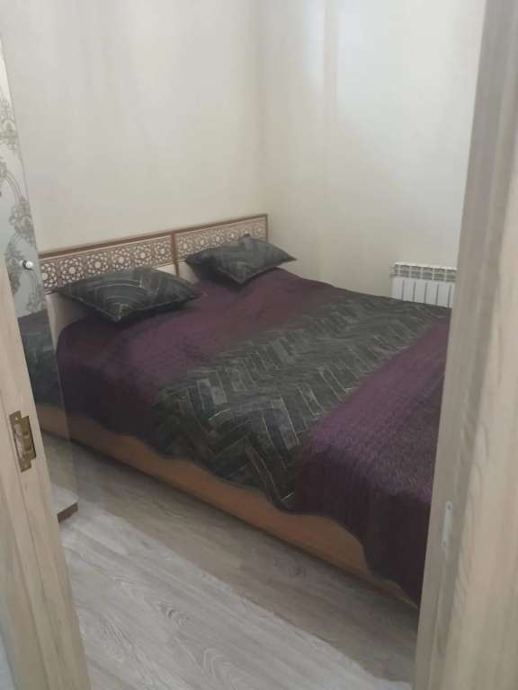 Astara Lem Restoran, M3, Astara, Азербайджан günlük kirayə Mənzil 70 AZN-a 2 otaqlı