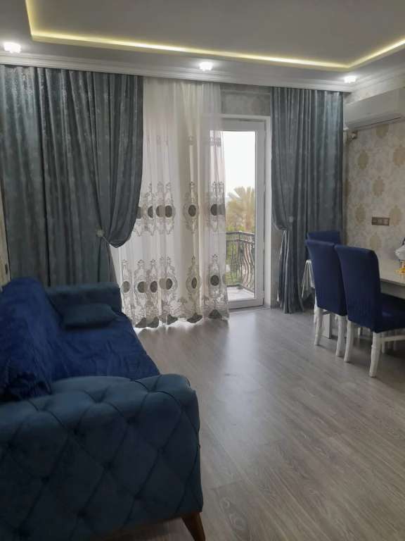 Astara Lem Restoran, M3, Astara, Азербайджан günlük kirayə Mənzil 70 AZN-a 2 otaqlı