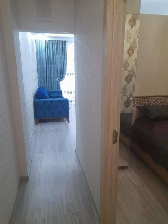 Astara Lem Restoran, M3, Astara, Азербайджан günlük kirayə Mənzil 70 AZN-a 2 otaqlı