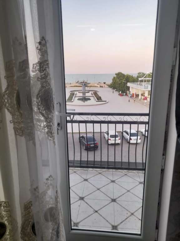 Astara Lem Restoran, M3, Astara, Азербайджан günlük kirayə Mənzil 70 AZN-a 2 otaqlı