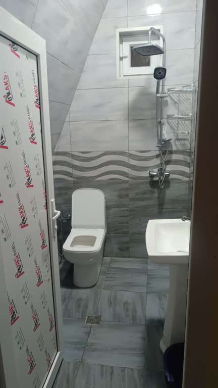 Qəbələ Qəbələ günlük kirayə Həyət evi / Villa 230 AZN-a 2 otaqlı