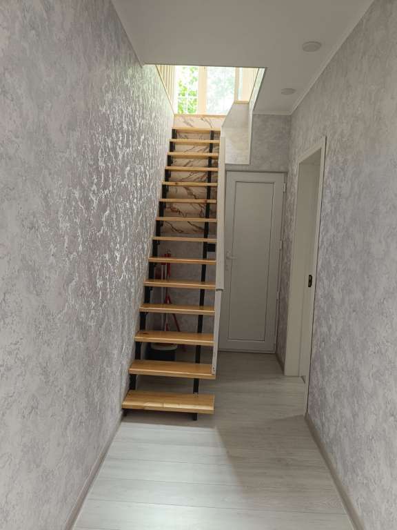 Qəbələ Bum, Qəbələ, Azerbaycan günlük kirayə Həyət evi / Villa 130 AZN-a 4 otaqlı