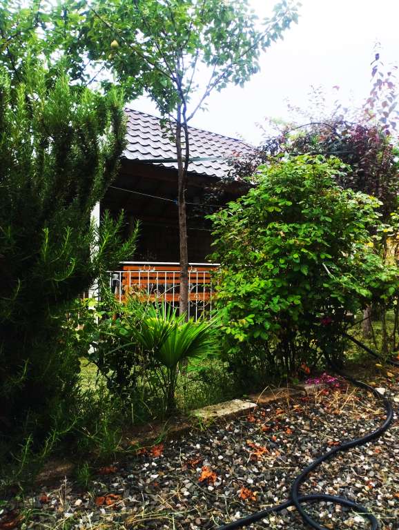 İsmayıllı R4QR+V9 Xanəgah, Azerbaijan günlük kirayə Həyət evi / Villa 100 AZN-a 4 otaqlı