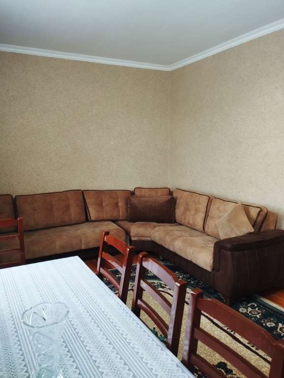İsmayıllı R4QR+V9 Xanəgah, Azerbaijan günlük kirayə Həyət evi / Villa 100 AZN-a 4 otaqlı