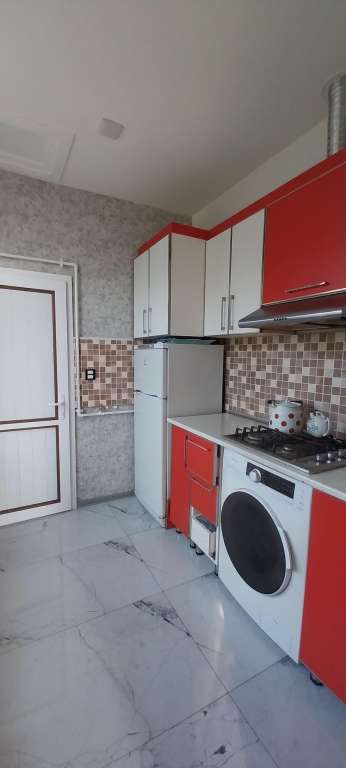 Qəbələ Qəbələ günlük kirayə Həyət evi / Villa 240 AZN-a 2 otaqlı