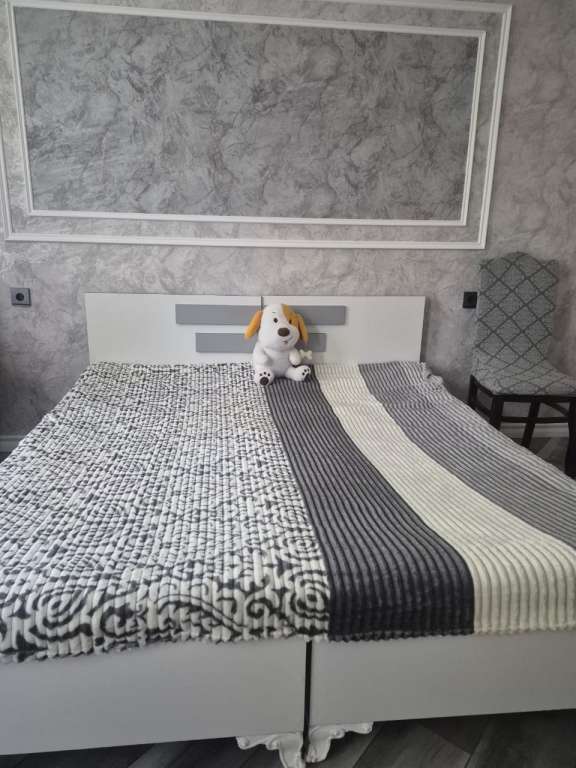 Qəbələ Qəbələ günlük kirayə Həyət evi / Villa 240 AZN-a 2 otaqlı