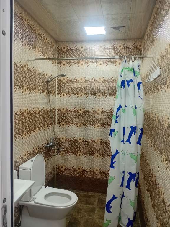 Astara Lem Restoran, M3, Astara, Азербайджан günlük kirayə Mənzil 60 AZN-a 2 otaqlı