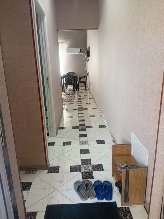 Astara Lem Restoran, M3, Astara, Азербайджан günlük kirayə Mənzil 60 AZN-a 2 otaqlı