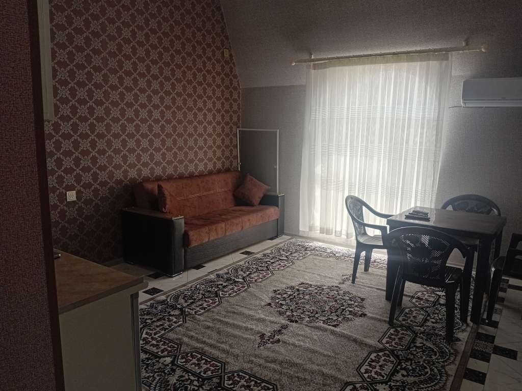 Astara Lem Restoran, M3, Astara, Азербайджан günlük kirayə Mənzil 60 AZN-a 2 otaqlı