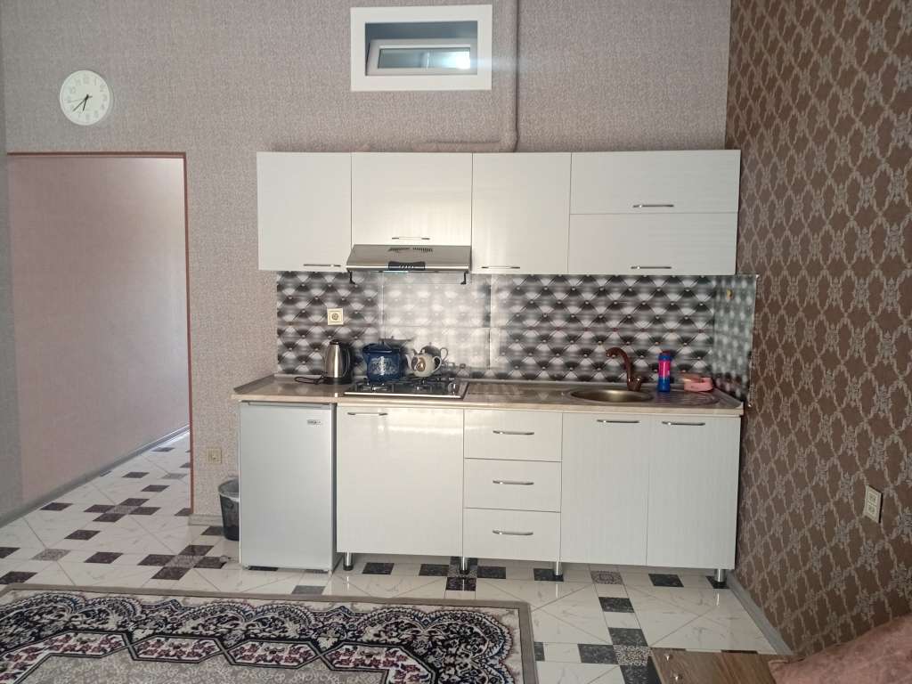 Astara Lem Restoran, M3, Astara, Азербайджан Azərbaycanda günlük kirayə Mənzil 60 AZN-a 2 otaqlı