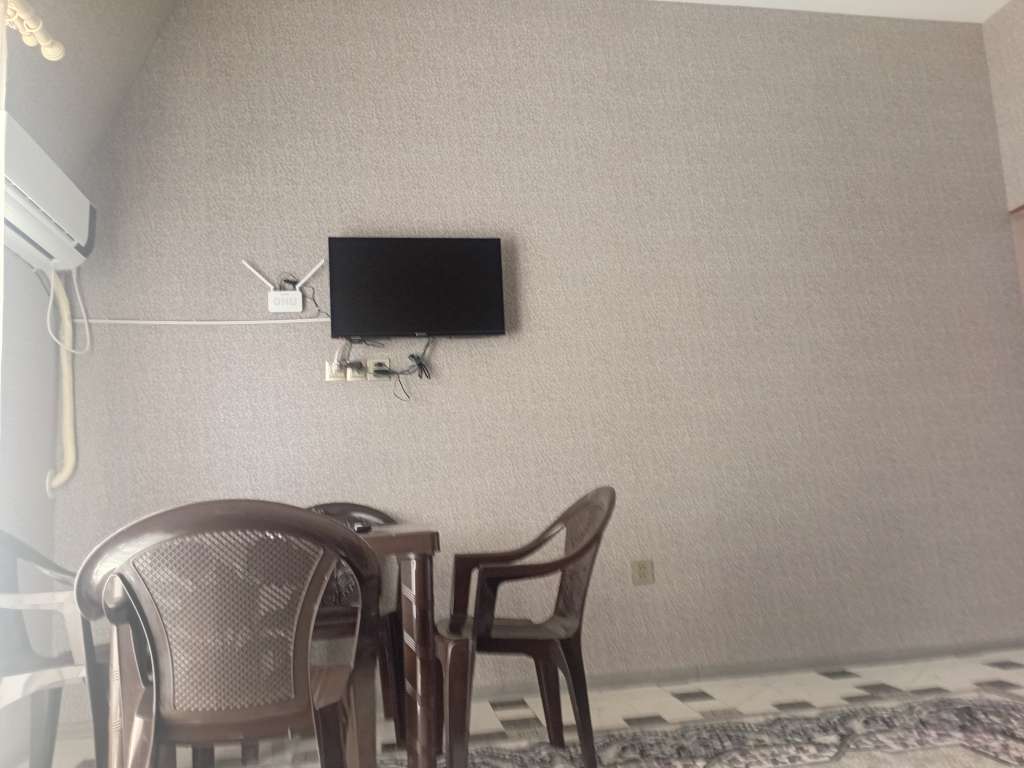 Astara Lem Restoran, M3, Astara, Азербайджан günlük kirayə Mənzil 60 AZN-a 2 otaqlı