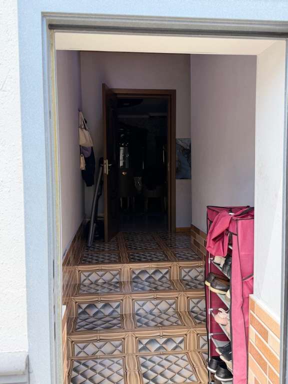 Qəbələ Qəbələ günlük kirayə Həyət evi / Villa 150 AZN-a 2 otaqlı