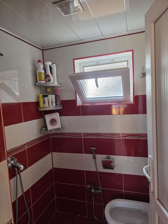 Qəbələ Qəbələ, Azerbaycan günlük kirayə Həyət evi / Villa 100 AZN-a 2 otaqlı
