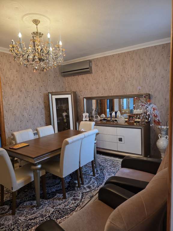 Qəbələ Qəbələ, Azerbaycan günlük kirayə Həyət evi / Villa 100 AZN-a 2 otaqlı