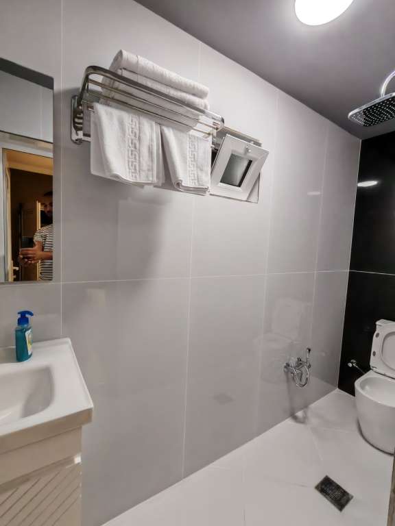 Qəbələ Qəbələ, Azerbaycan günlük kirayə Həyət evi / Villa 150 AZN-a 2 otaqlı