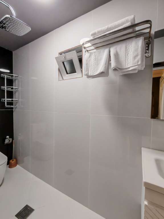 Qəbələ Qəbələ, Azerbaycan günlük kirayə Həyət evi / Villa 150 AZN-a 2 otaqlı