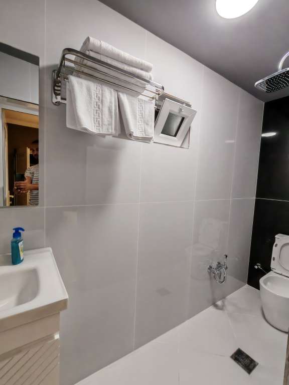 Qəbələ Qəbələ, Azerbaycan günlük kirayə Həyət evi / Villa 150 AZN-a 2 otaqlı