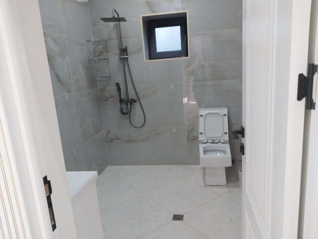 Qəbələ Qəbələ, Azerbaycan günlük kirayə Həyət evi / Villa 400 AZN-a 3 otaqlı