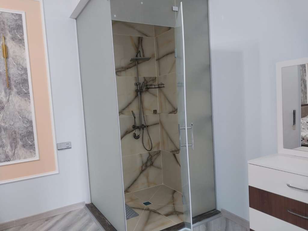 Qəbələ Qəbələ, Azerbaycan günlük kirayə Həyət evi / Villa 400 AZN-a 3 otaqlı