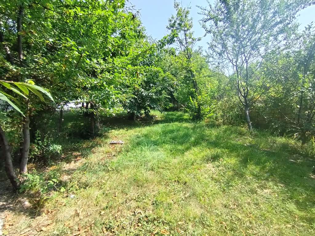 Qəbələ 2R26+78 Həmzəli, Azərbaycan günlük kirayə Həyət evi / Villa 70 AZN-a 3 otaqlı