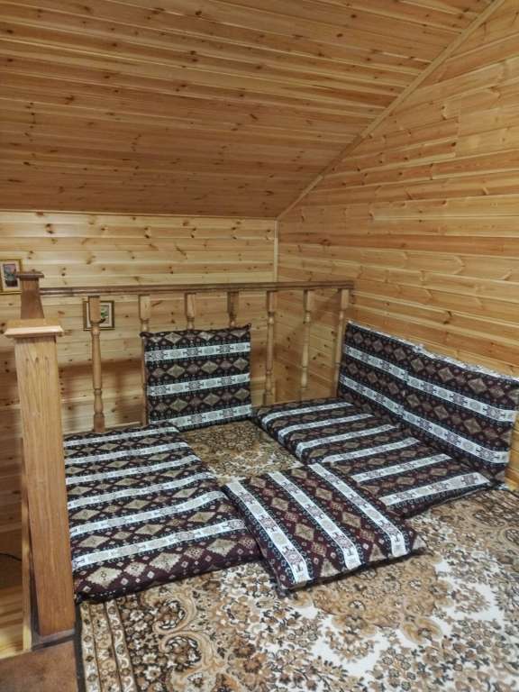 Quba Quba, Азербайджан günlük kirayə Həyət evi / Villa 150 AZN-a 4 otaqlı