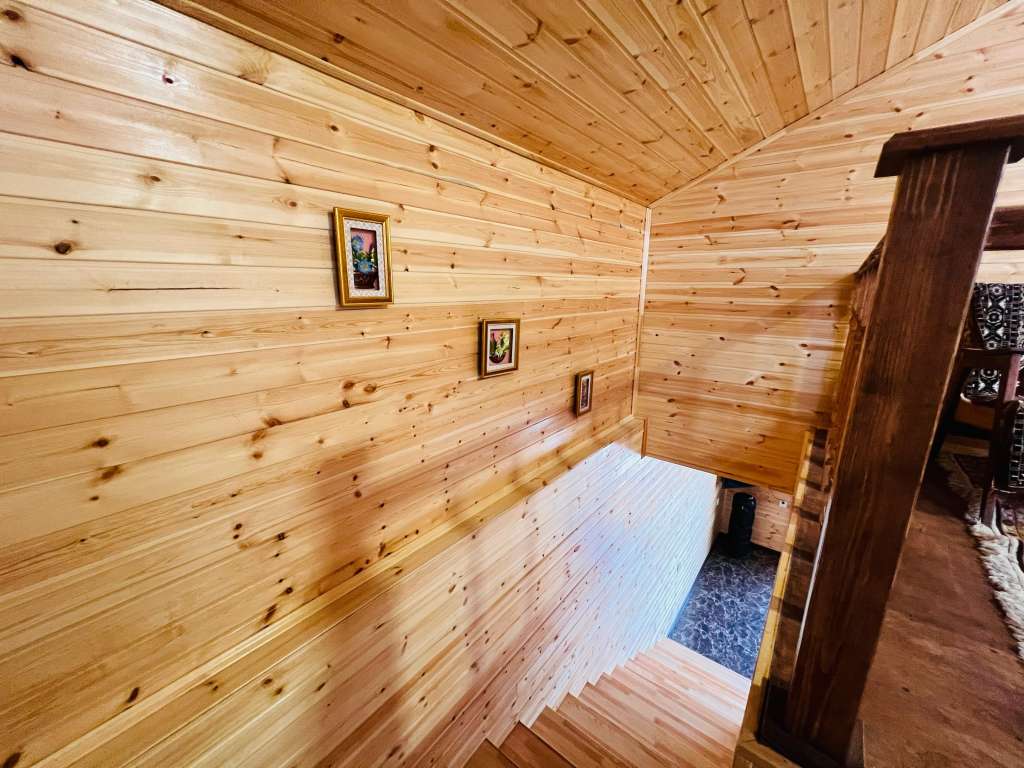 Quba Quba, Азербайджан günlük kirayə Həyət evi / Villa 150 AZN-a 4 otaqlı