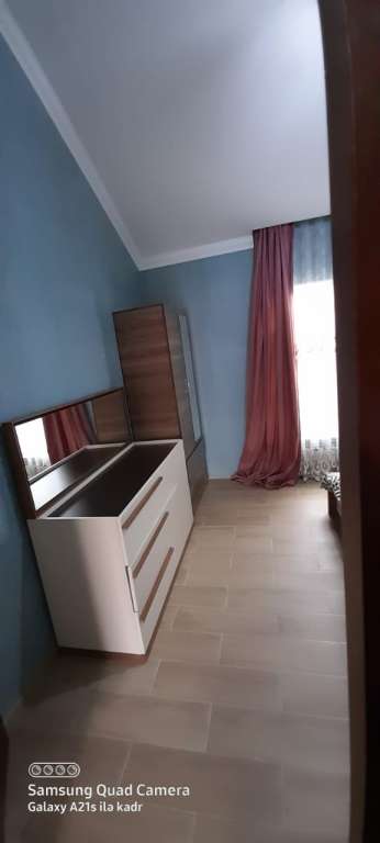 Quba Quba, Азербайджан günlük kirayə Həyət evi / Villa 100 AZN-a 3 otaqlı