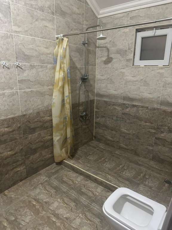 Quba Quba, Азербайджан günlük kirayə Həyət evi / Villa 100 AZN-a 3 otaqlı