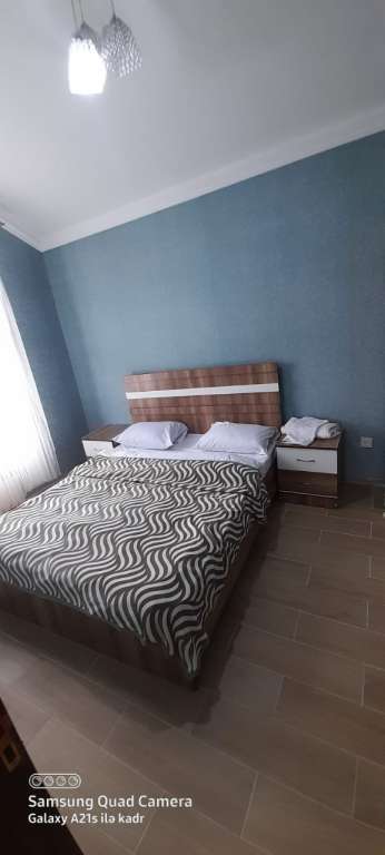 Quba Quba, Азербайджан günlük kirayə Həyət evi / Villa 100 AZN-a 3 otaqlı