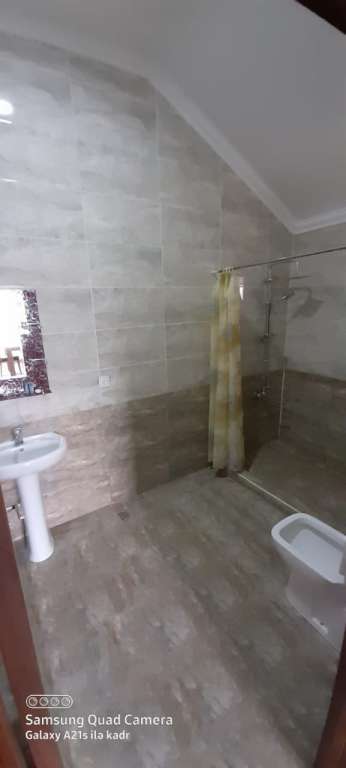 Quba Quba, Азербайджан günlük kirayə Həyət evi / Villa 100 AZN-a 3 otaqlı