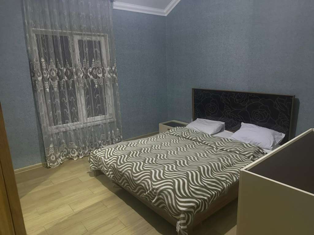 Quba Quba, Азербайджан günlük kirayə Həyət evi / Villa 100 AZN-a 3 otaqlı
